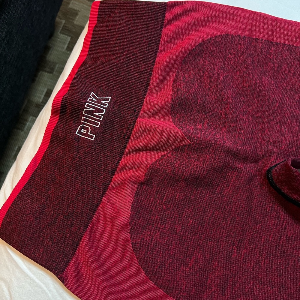 Leggings - Picture 7 of 7